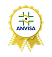 Certificação ANVISA