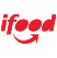 Integração com iFood